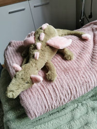 Meine Freundin liebt es