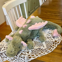 Mein Lebensretter an einsamen Abenden