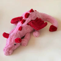 Perfektes Geschenk für meine Schwester